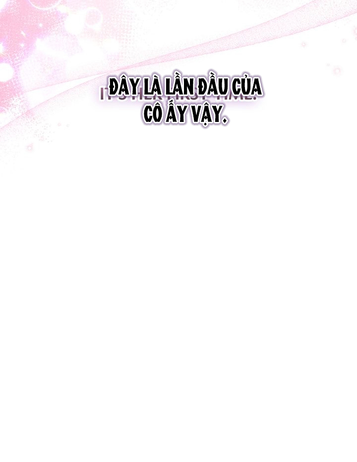 thánh nữ evelina chapter 19 112