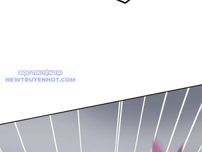 toàn dân thần vương: tôi hiến tế nghìn tỷ sinh linh! chapter 80 105