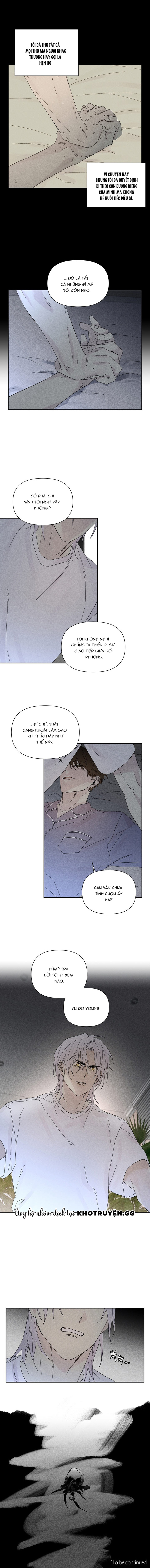 điểm bùng phát chapter 2 13