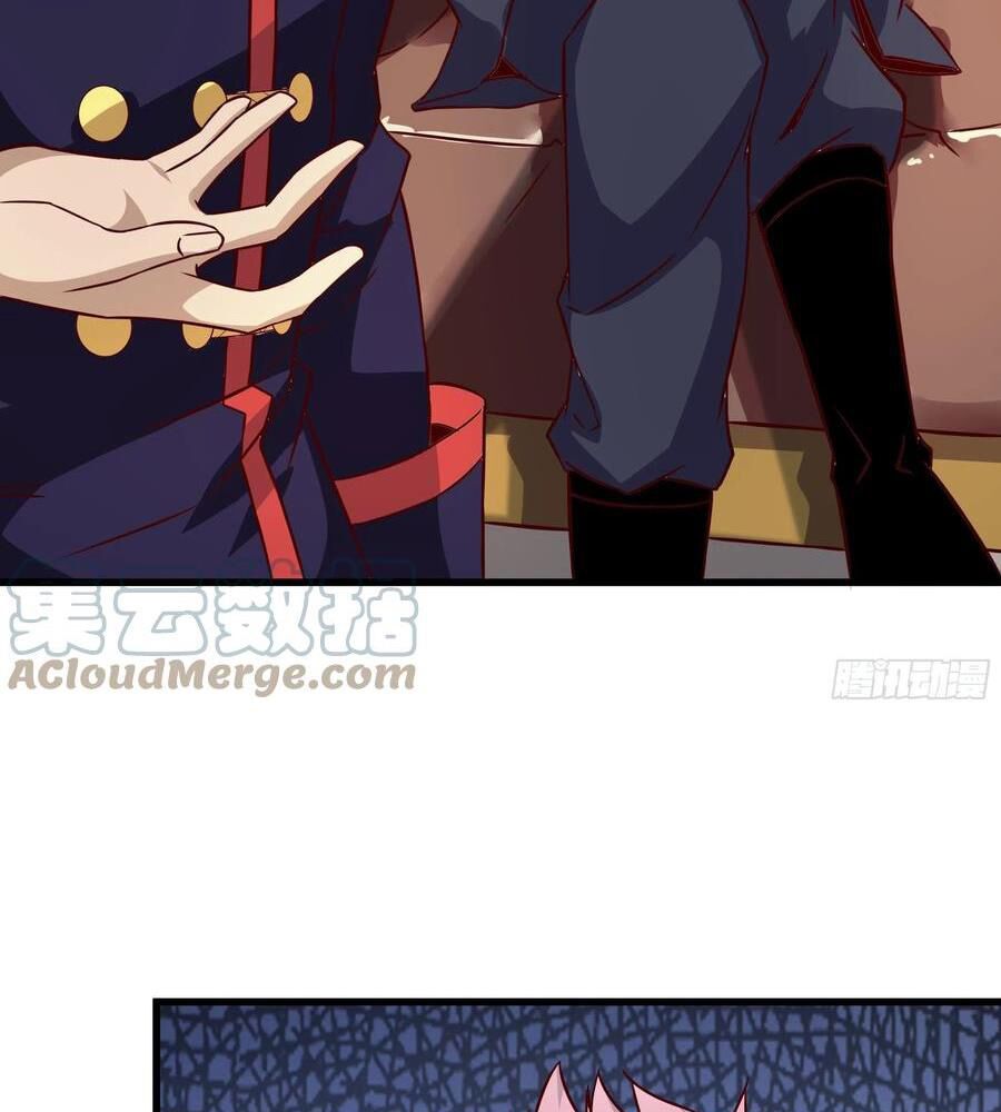 nãi ba là chiến thần mạnh nhất chapter 42 13