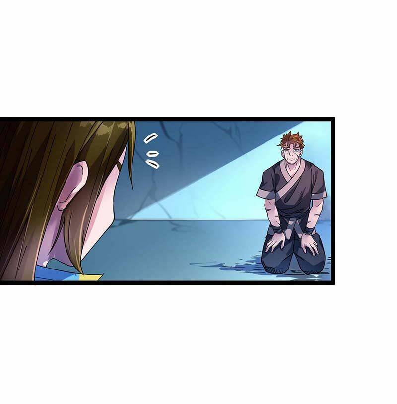 đan võ chí tôn chapter 5 4