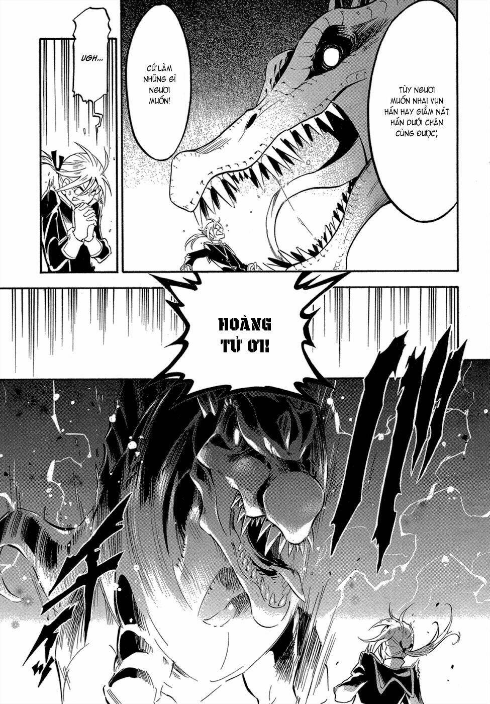 antimagia chapter 8 16