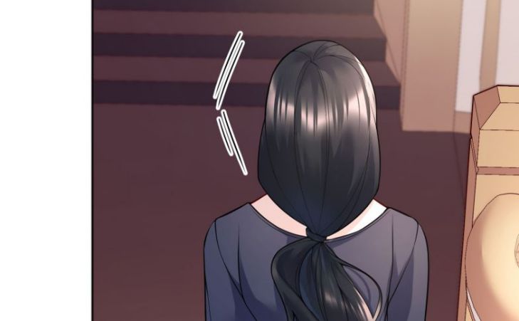 chàng nhân viên host và gã hàng xóm nguy hiểm chapter 58 76