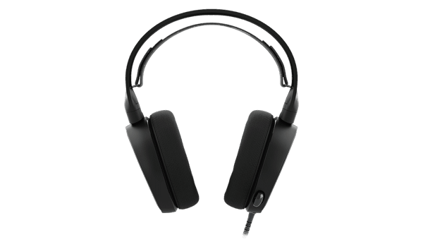 Tai nghe SteelSeries Arctis 3 61436 - Hàng chính hãng