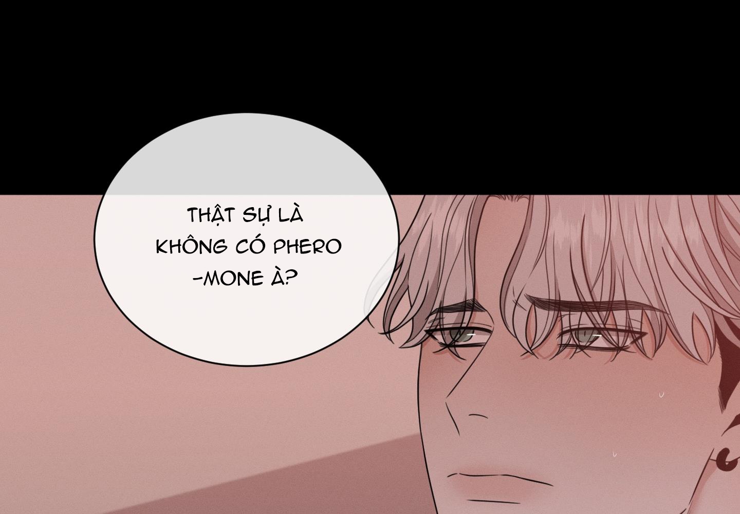 hội chứng minmotion chapter 19 109