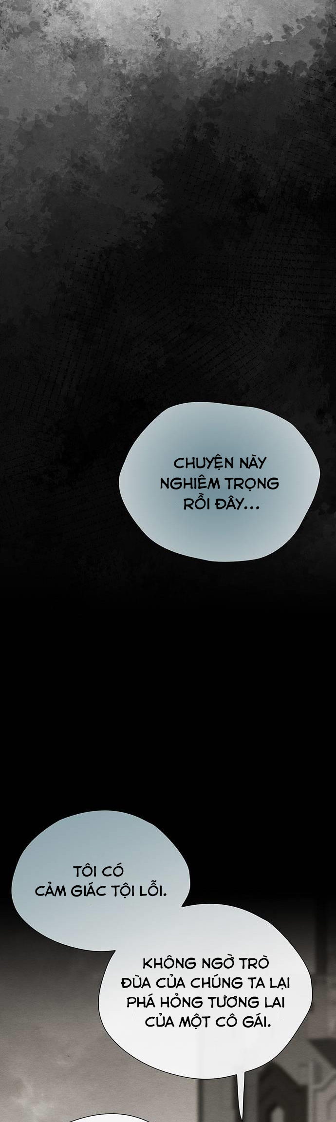 hoàng tử phiền toái chapter 27 28