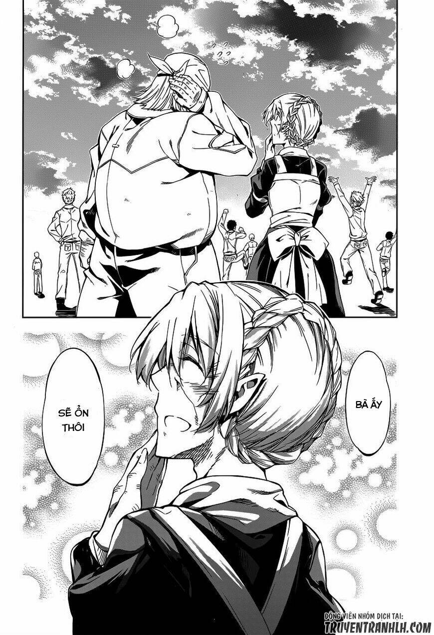 exterminator chapter 6 53