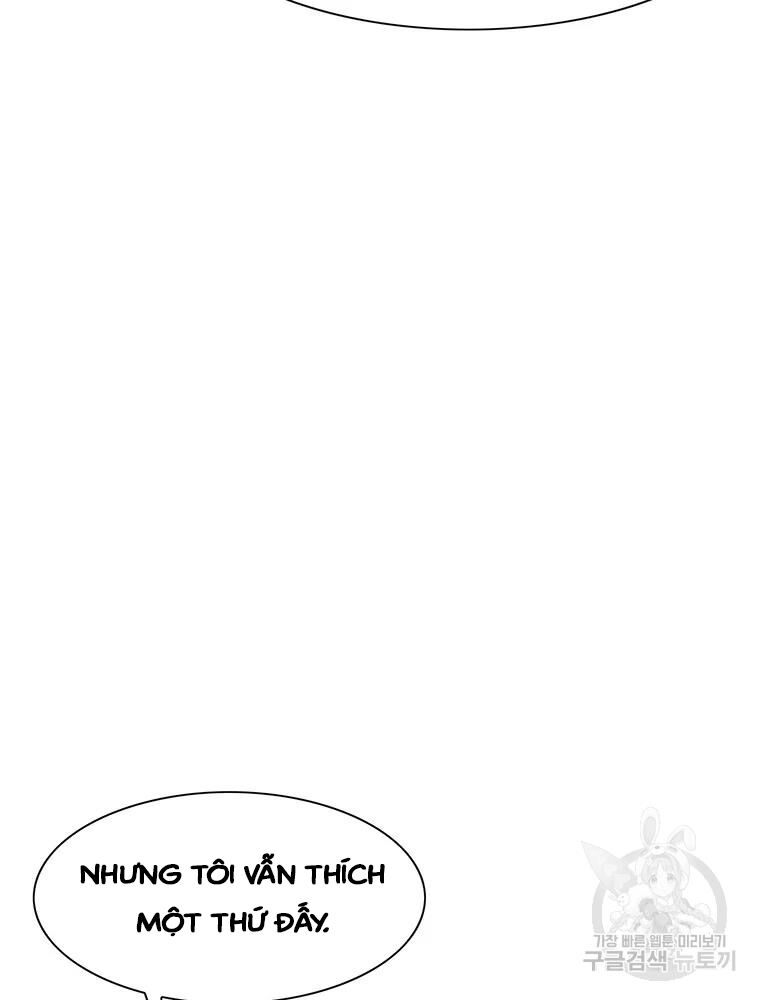 các chòm sao chỉ chú ý mình tôi chapter 34 85