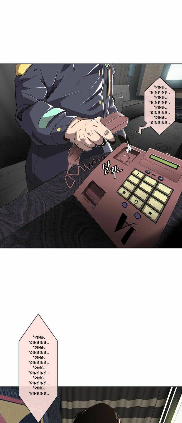 kĩ nguyên của anh hùng chapter 5 63