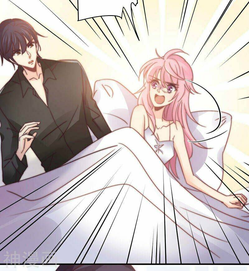 cuồng duệ tiểu thê chapter 105 15