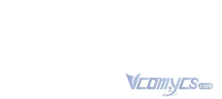 phương pháp sống sót khi phải ngủ cùng hoàng đế chapter 29 22