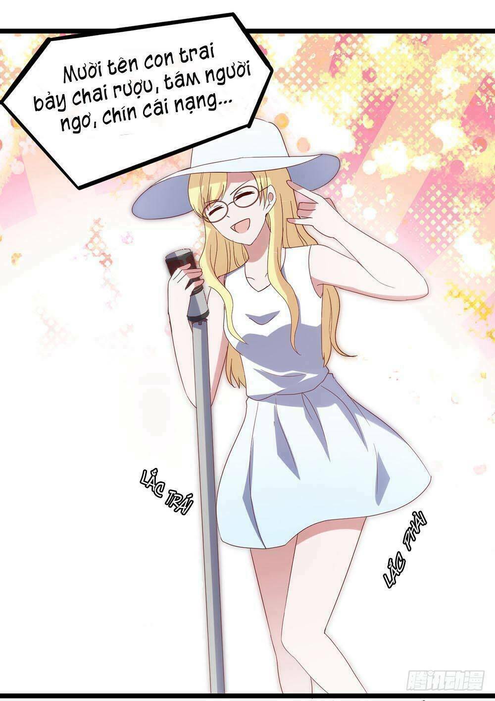 ác ma bàn bên chapter 51 28