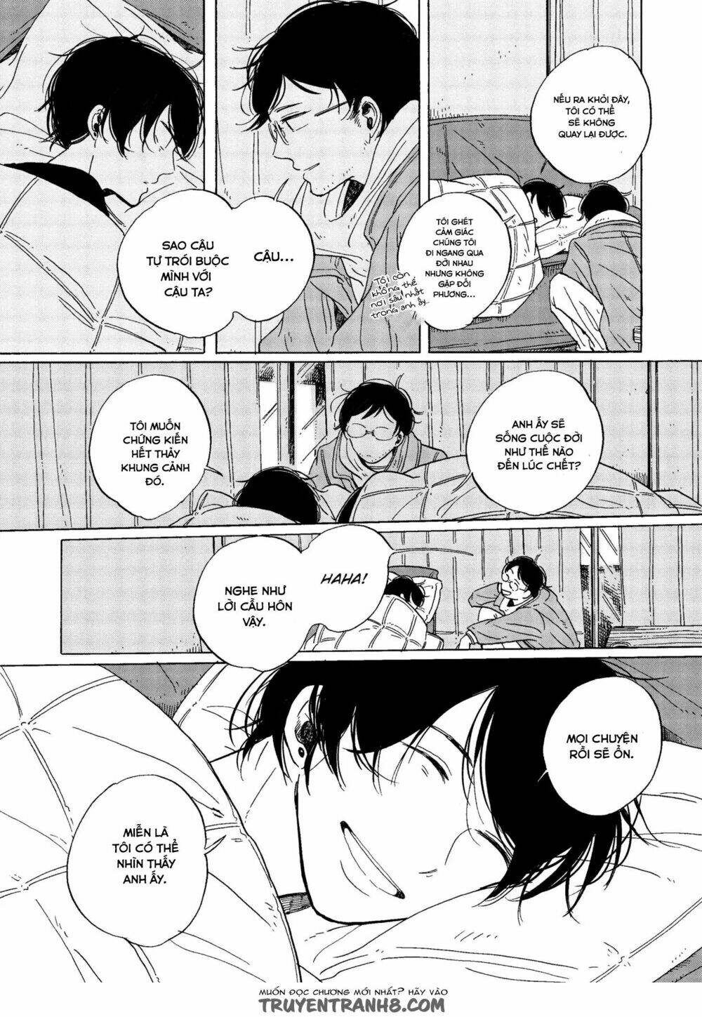 ngăn cách chapter 5 15