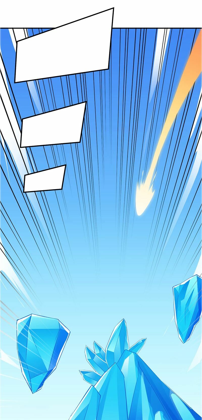 võ đạo độc tôn chapter 69 5