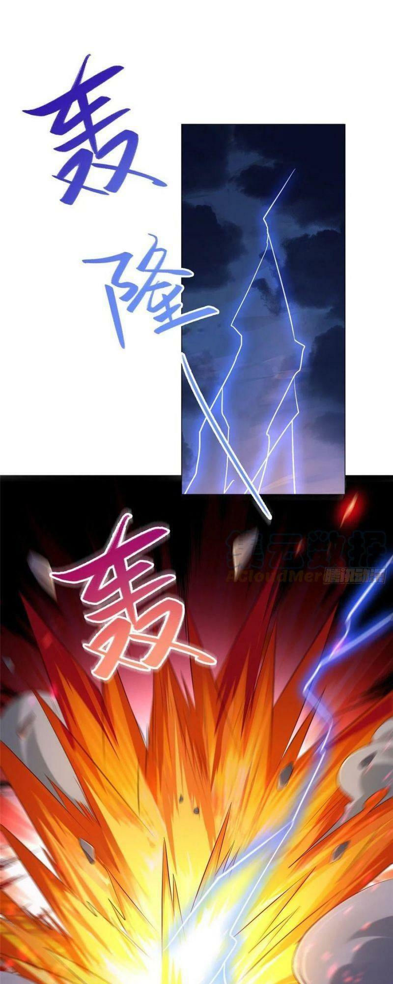 người nuôi rồng chapter 79 20