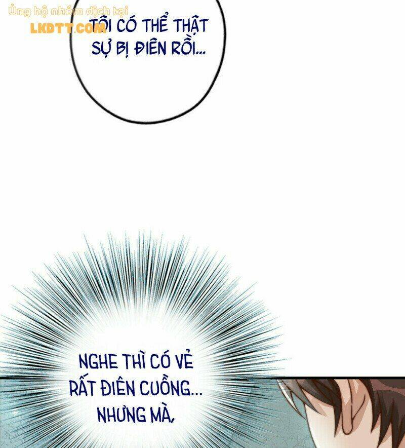 chồng trước 18 tuổi chapter 62 61