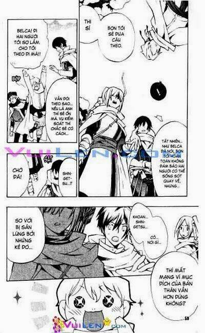 thanh kiếm và vương miện chapter 6 59