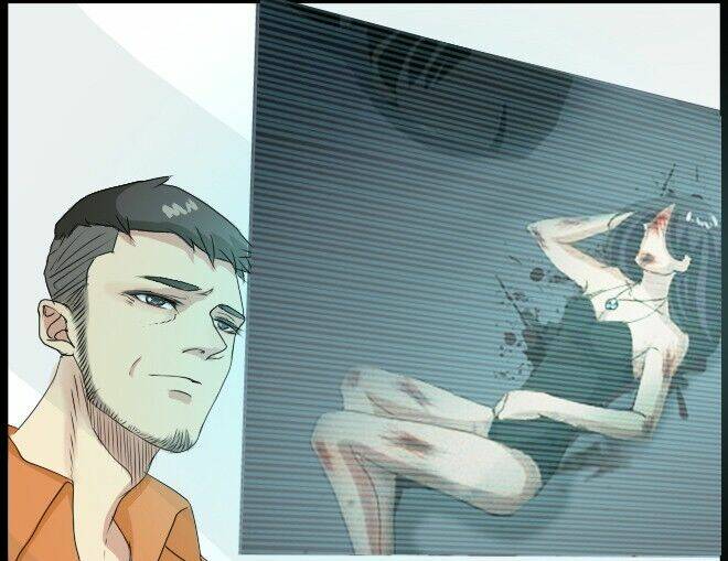 future trial chapter 9 32