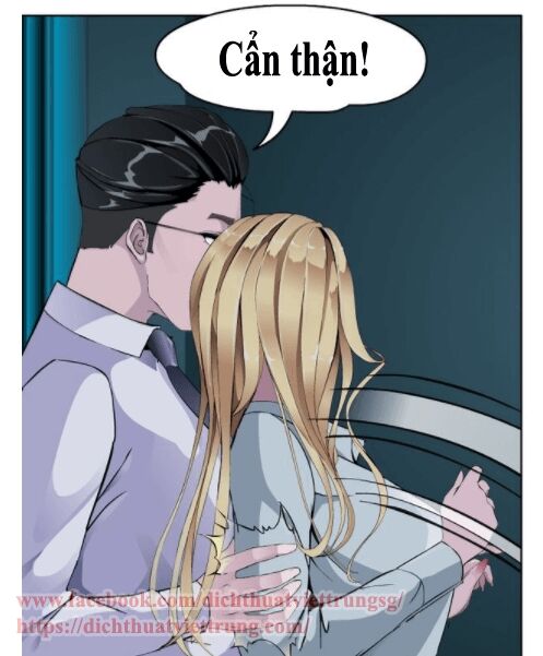 câu lạc bộ ngoại tình 2 chapter 5 20