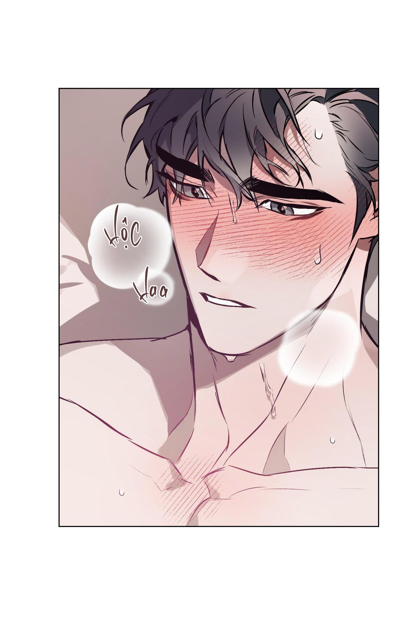 định tên mối quan hệ chapter 14 33