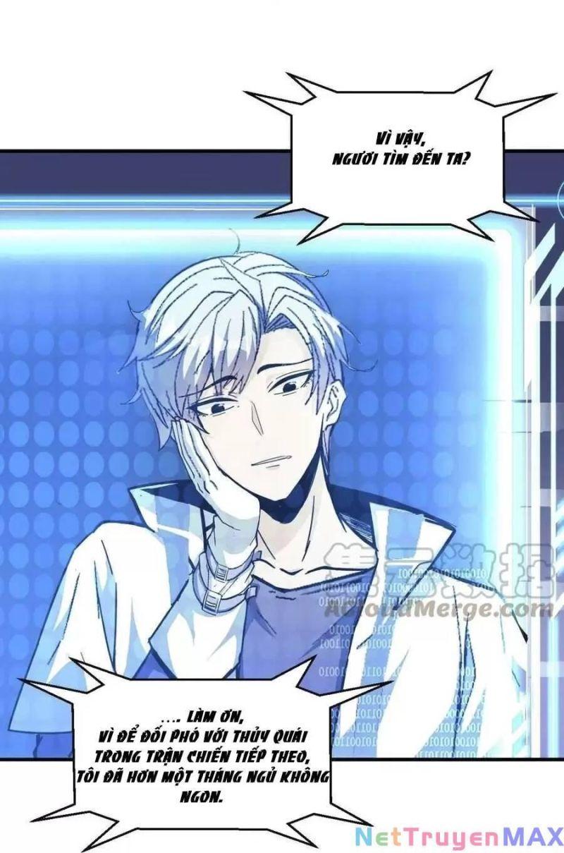 jjjjjj... chapter 46 28