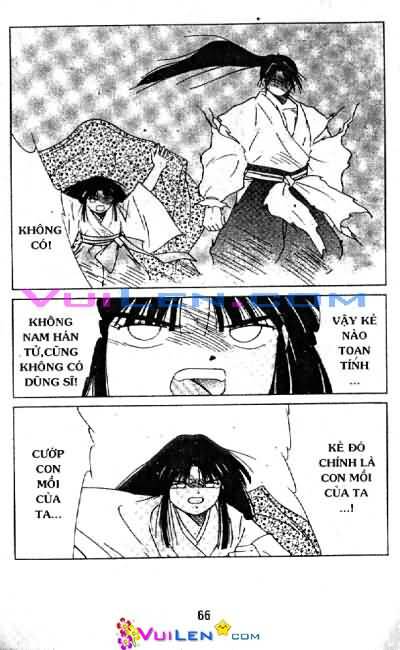 truyền nhân atula phần ii chapter 9 67