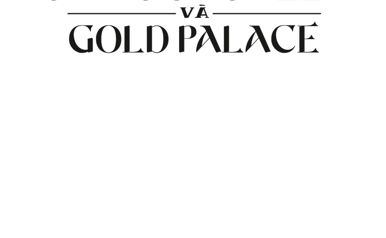 chàng giao pizza và gold palace chapter 32.5 4