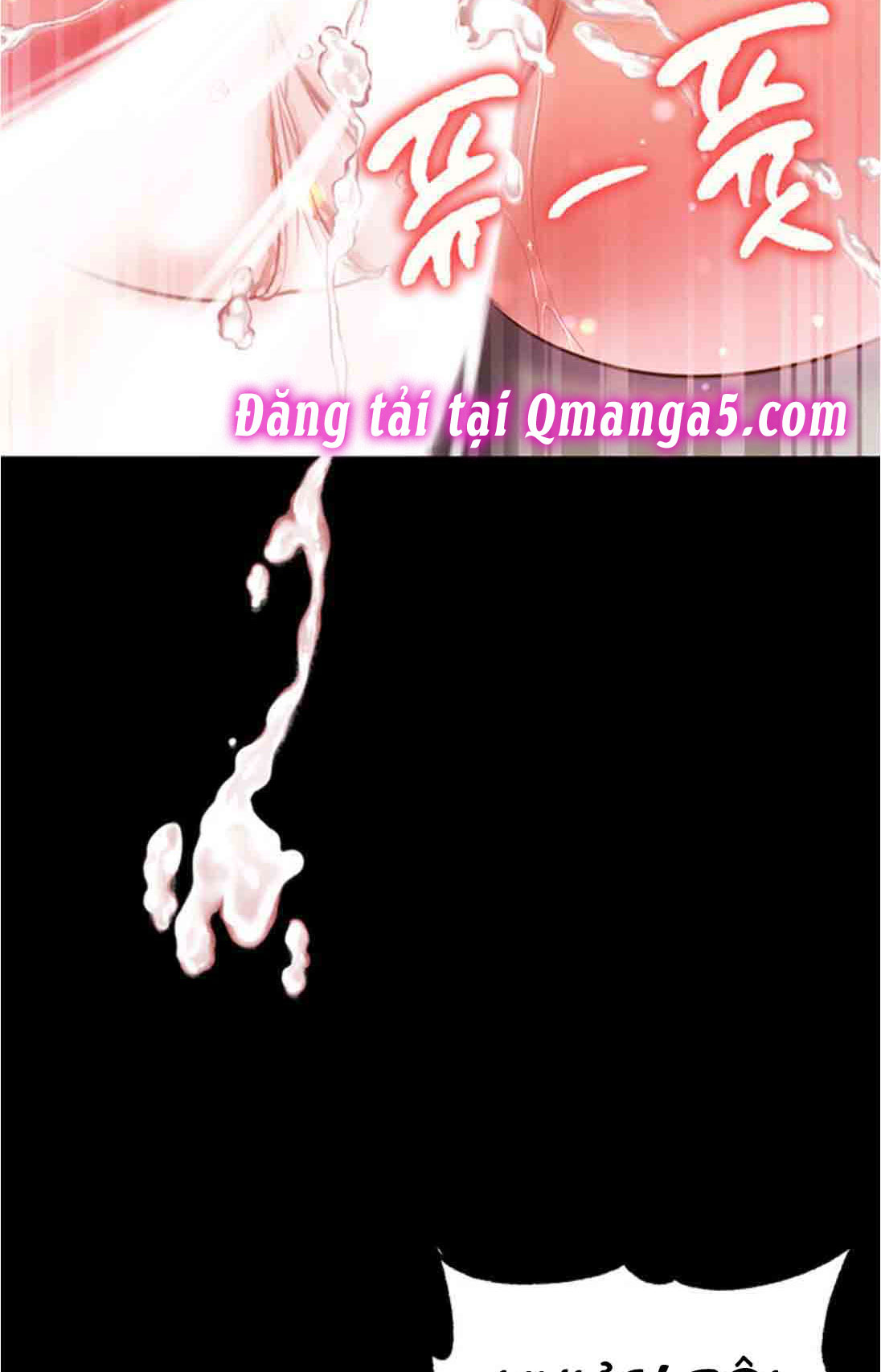 [18+] học trò độc nhất chapter 6 94