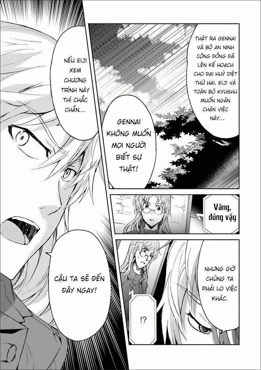 big order chapter 25 19