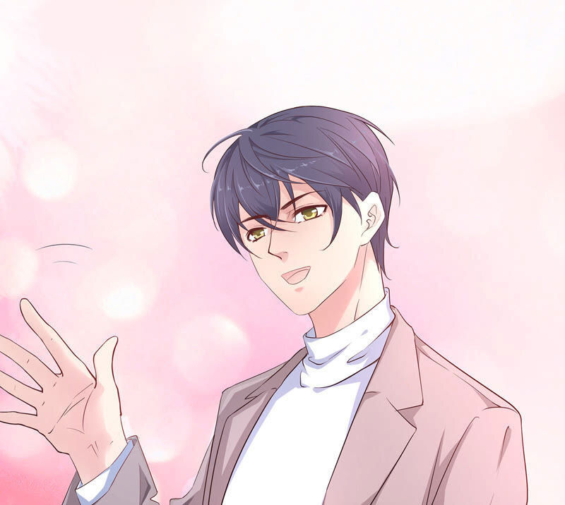 chiến lược lãng mạn của thịnh thiếu chapter 30 9