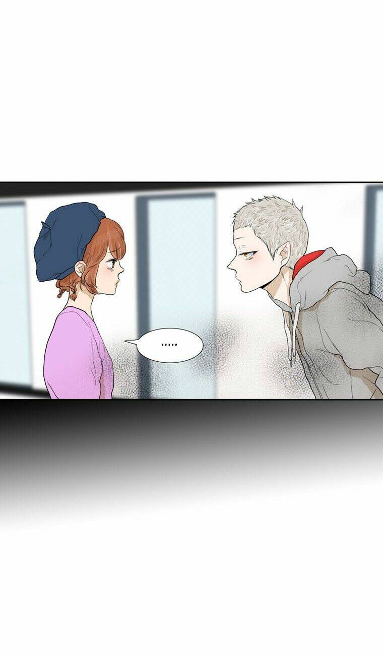 monster idols chapter 4 25