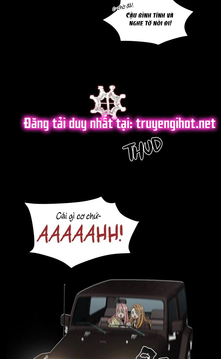 khoảng thời gian chúng ta đã bỏ lỡ chapter 4.2 2