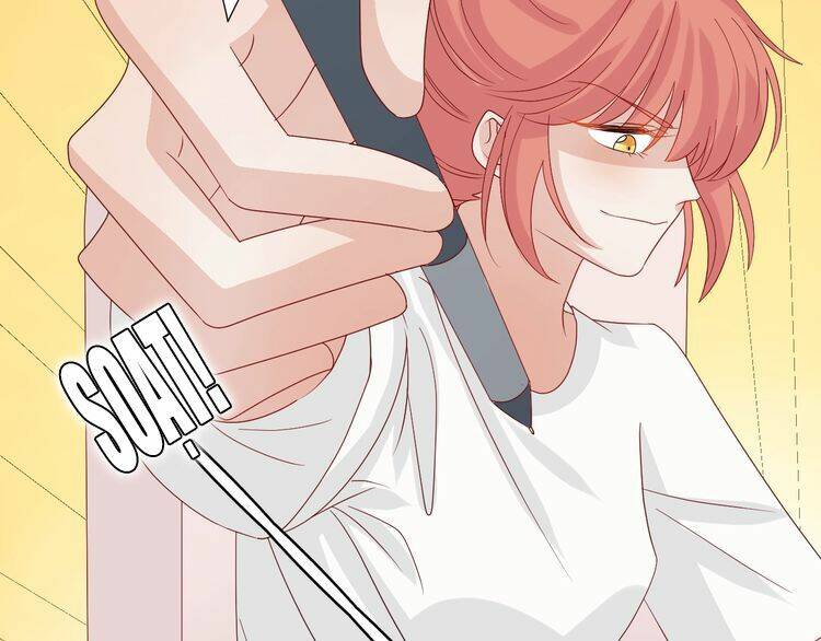 nữ hoàng giá đáo chapter 39 11