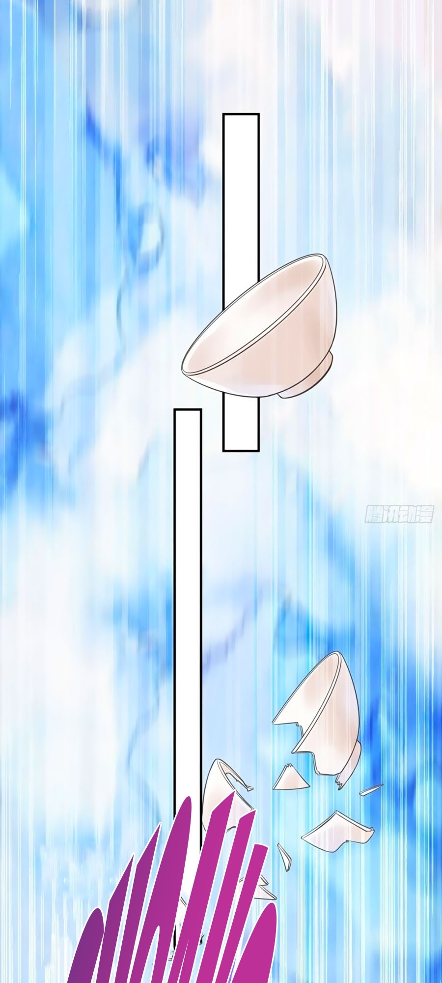 manh bảo rất ngọt chapter 17 16