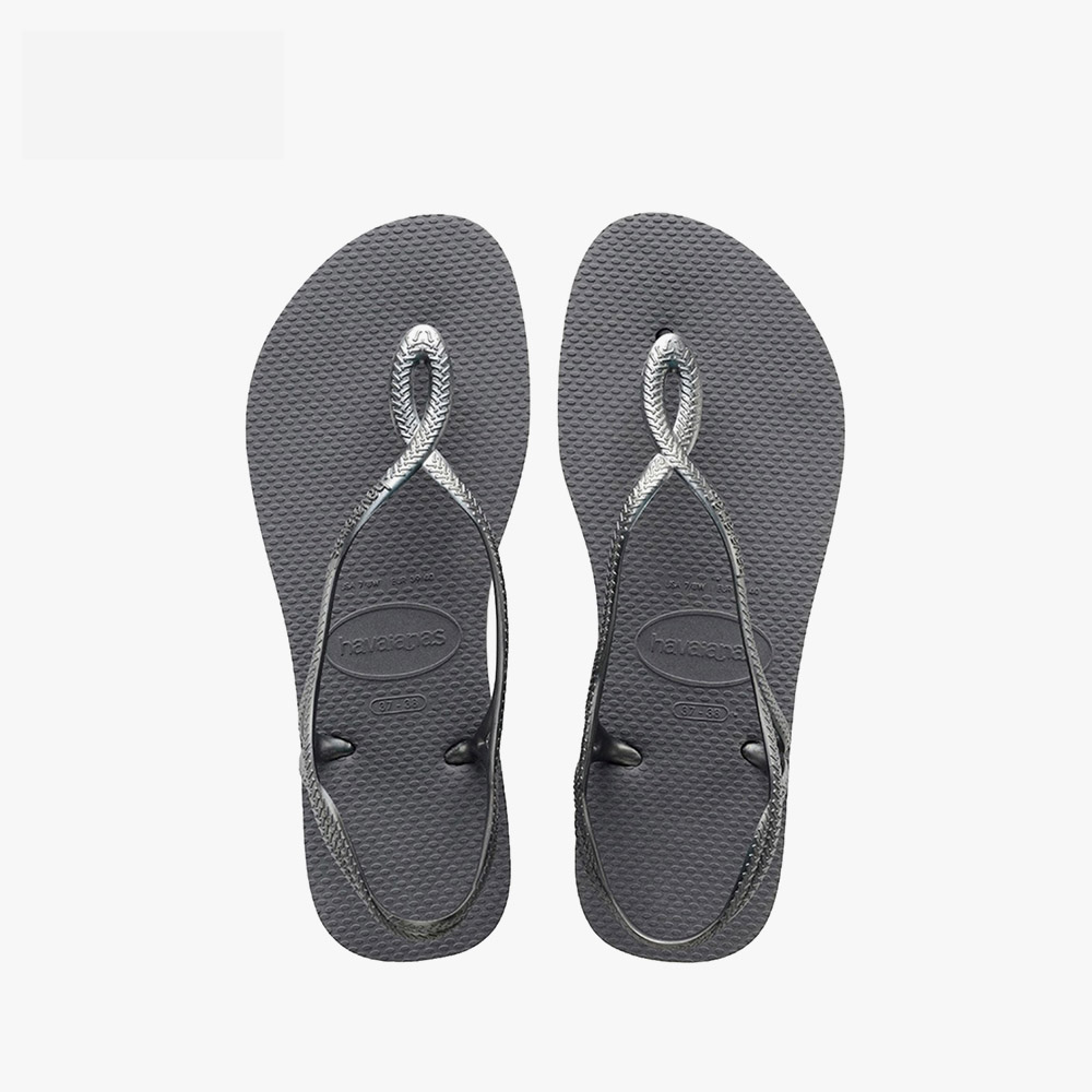 HAVAIANAS - Sandal nữ Luna 4129697-5178