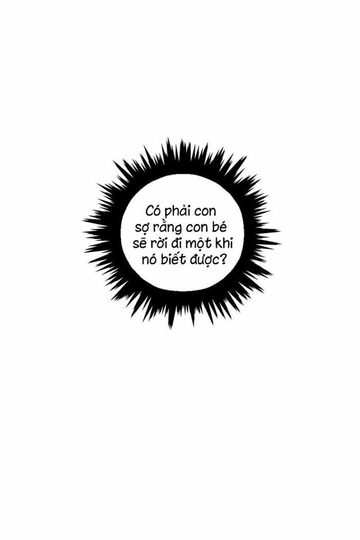 unordinary chapter 62 78