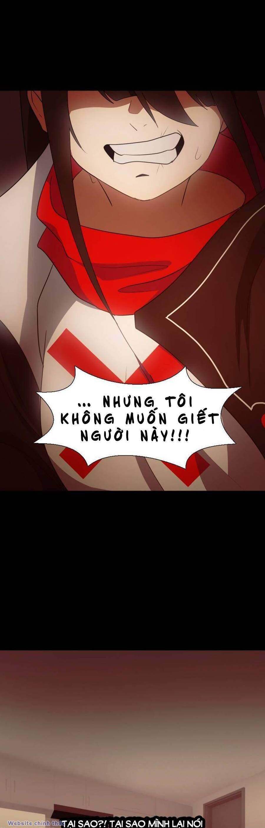 tử thần chapter 109 45