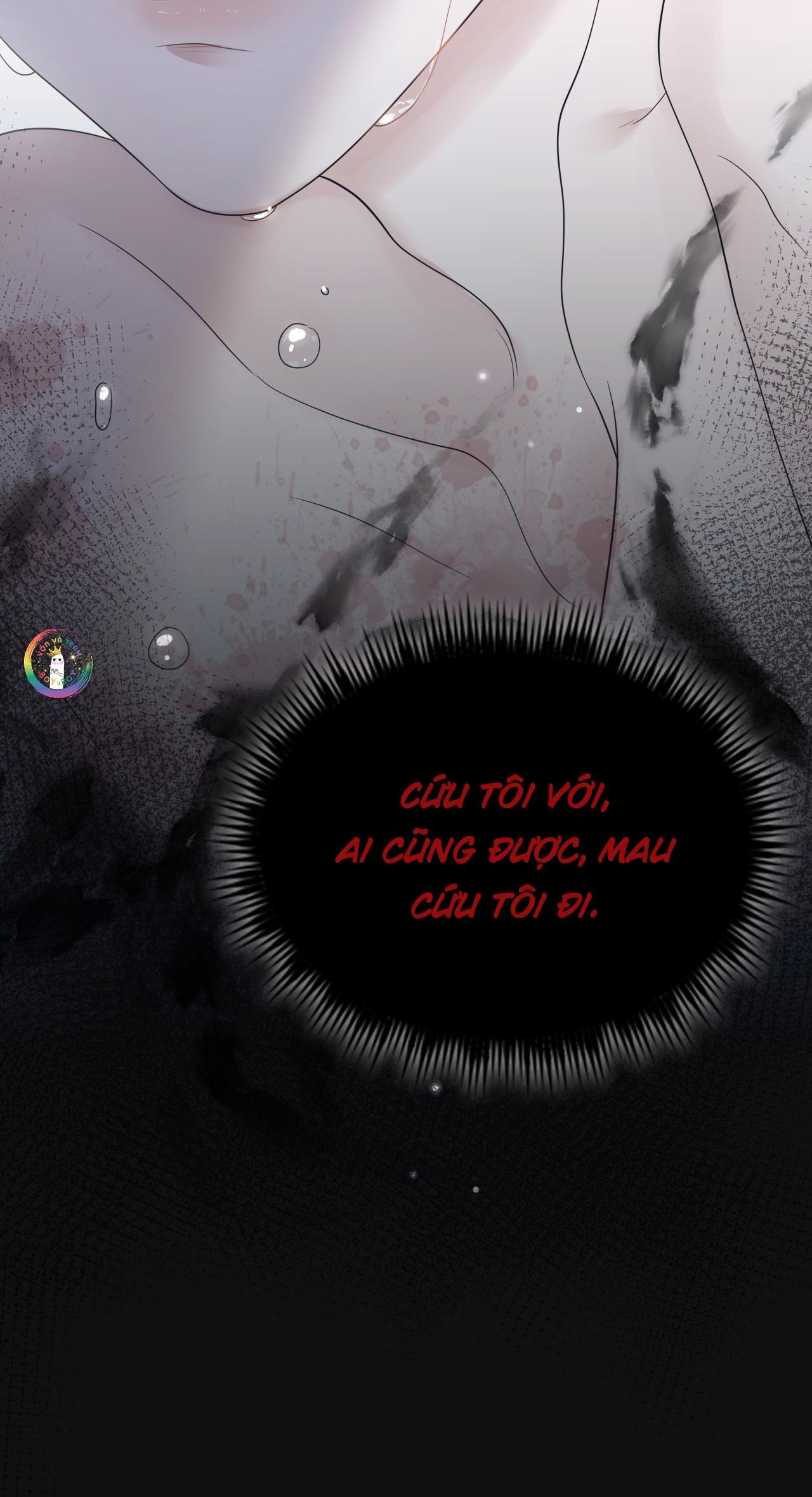 ẩn trung (end) chapter 46 34