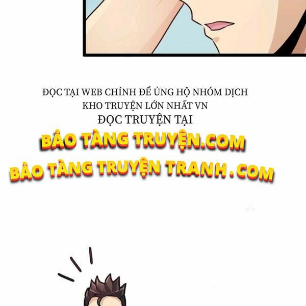 arcane sniper chapter 48 93