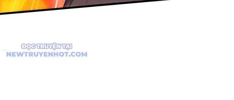 toàn dân thần vương: tôi hiến tế nghìn tỷ sinh linh! chapter 84 123