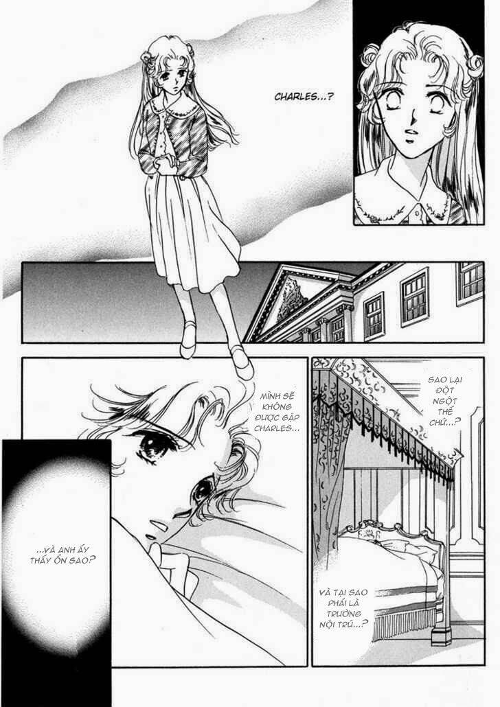 silver (fujita kazuko) chapter 14 8