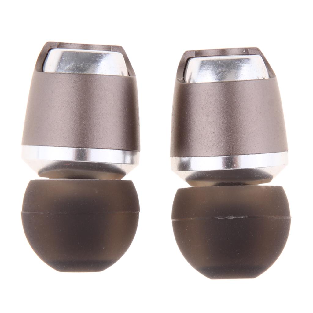 DIY Replacements Earphone Housing Shell Cover For  SE215 SE315