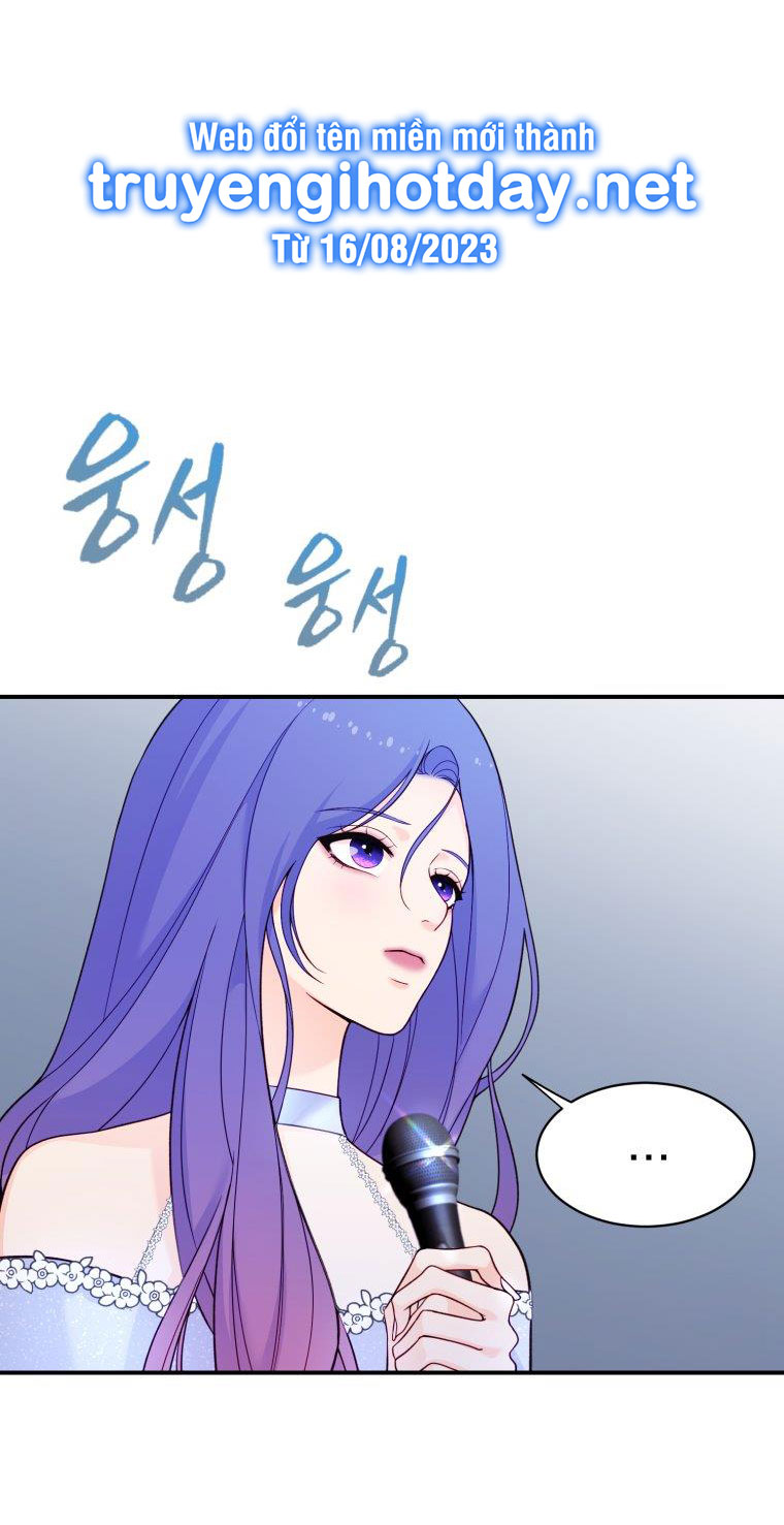 nữ nhân trợ giúp được yêu thích nhất chapter 10.3 14