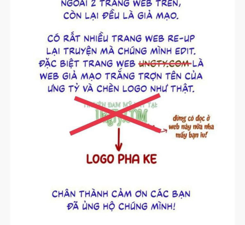 Có Bản Lĩnh Thì Cứ Hung Dữ Đi? chapter 134