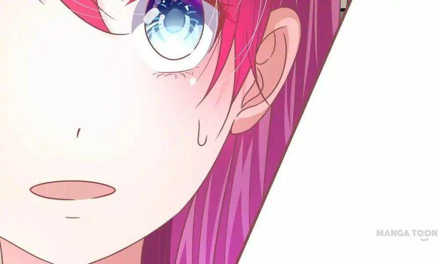 bạn trai cũ là quỷ hút máu: đừng trêu tôi chapter 10 3