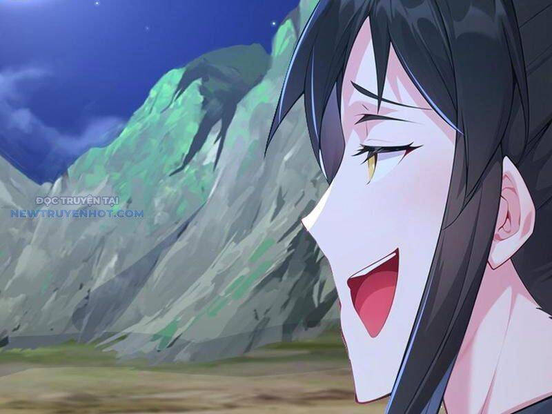 ta thực sự không muốn làm thần tiên chapter 97 28