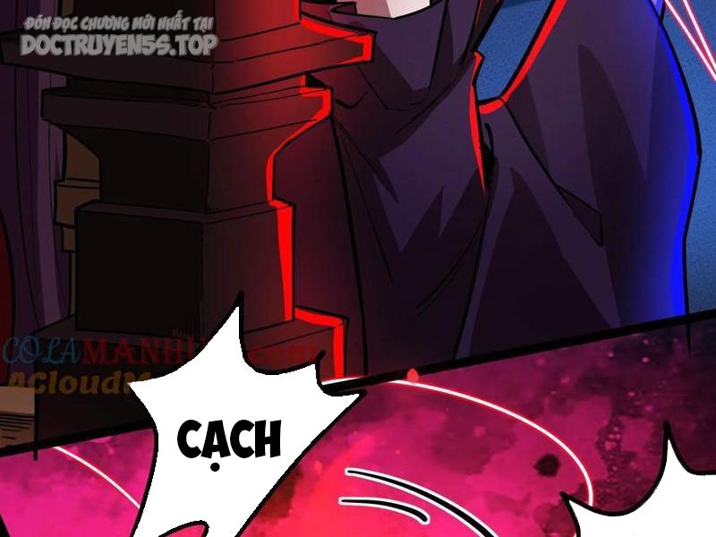 quỷ dị dược tề sư: bệnh nhân của ta đều là kinh khủng chapter 143 53