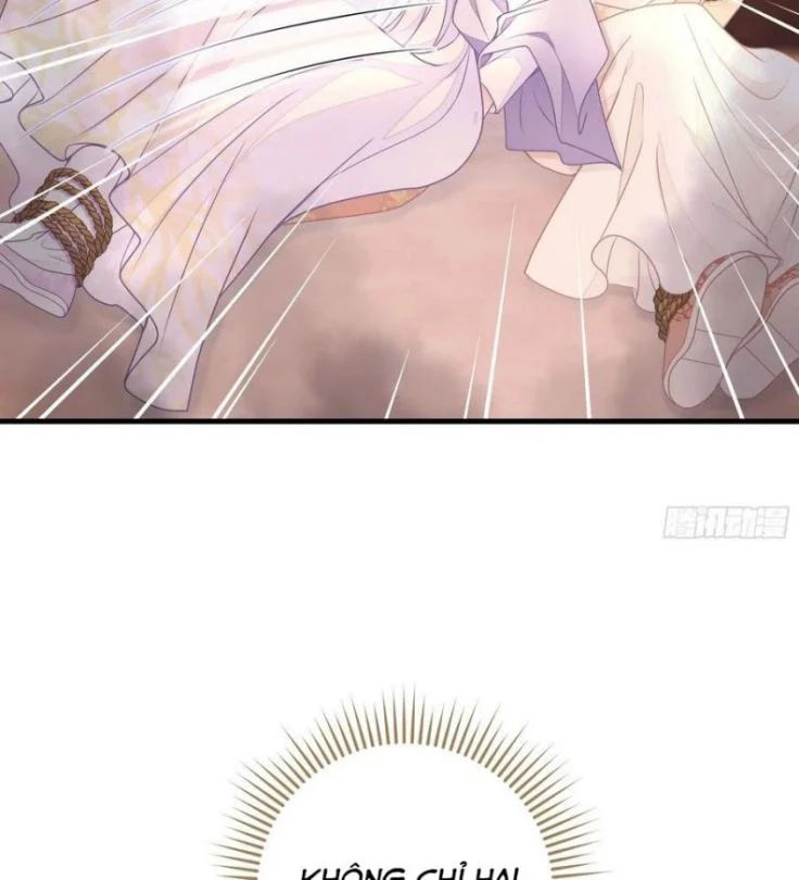 tôi nghi ngờ hệ thống thích tôi chapter 27 56