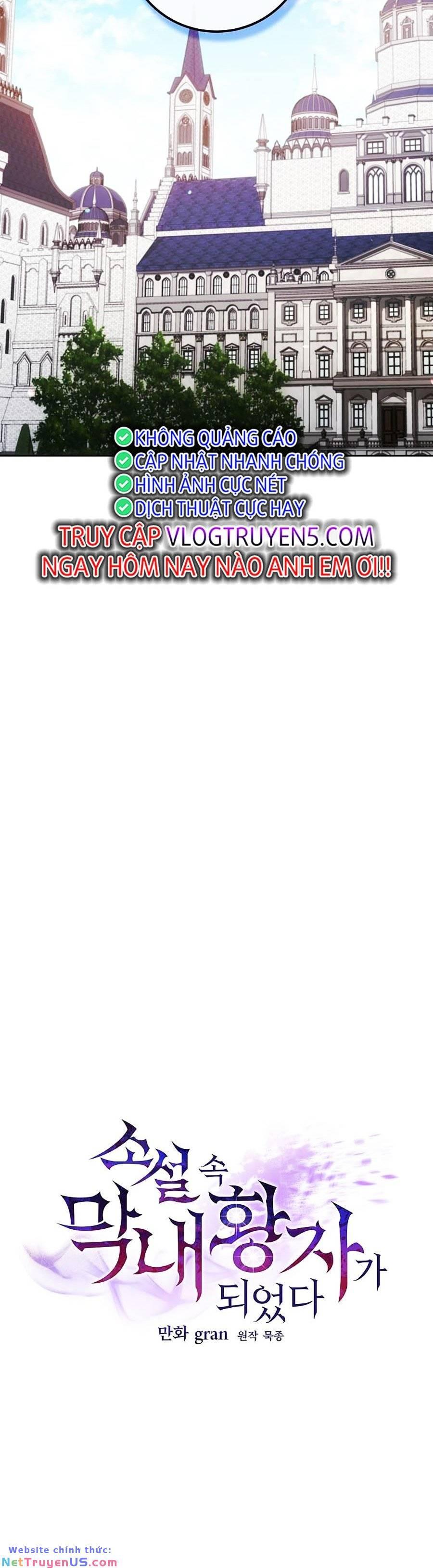 chức nghiệm [thẩm định] không thuận lợi nhưng thực ra lại là kẻ mạnh nhất chapter 5 6