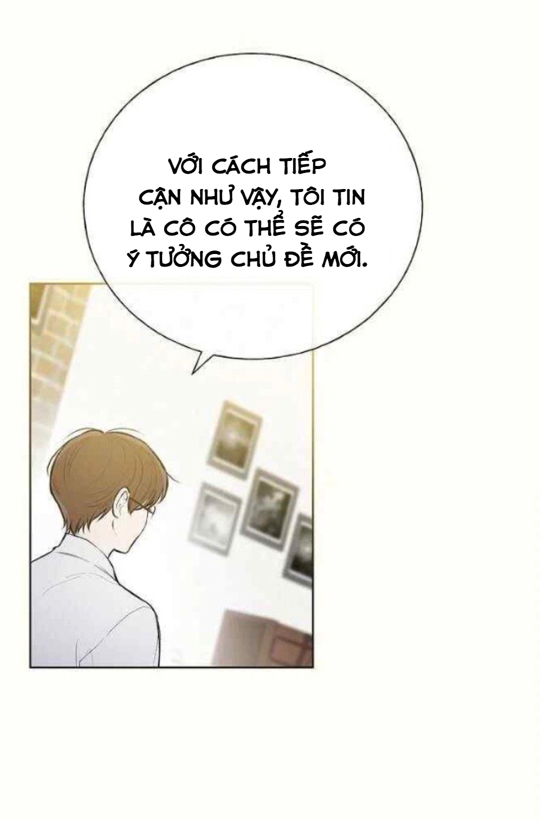 invitation of mystic messenger chapter 9 39